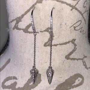 Vince Camuto Earrings